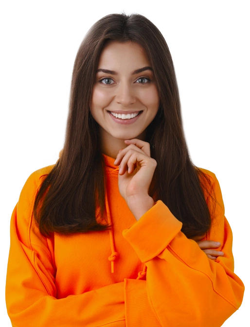 Ростелеком интернет-провайдер в рабочий посёлок Сура (Пензенская область)