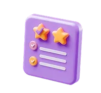 Проверьте подключение в рабочий посёлок Сура (Пензенская область)